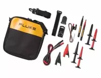 Fluke TLK289 Industrial Master Test Lead Kit
